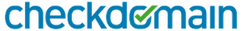 www.checkdomain.de/?utm_source=checkdomain&utm_medium=standby&utm_campaign=www.anlagen-automations-team.com